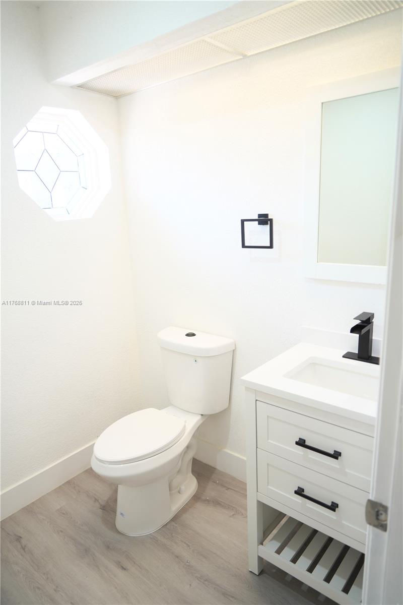 CHARLOTTE - Residential