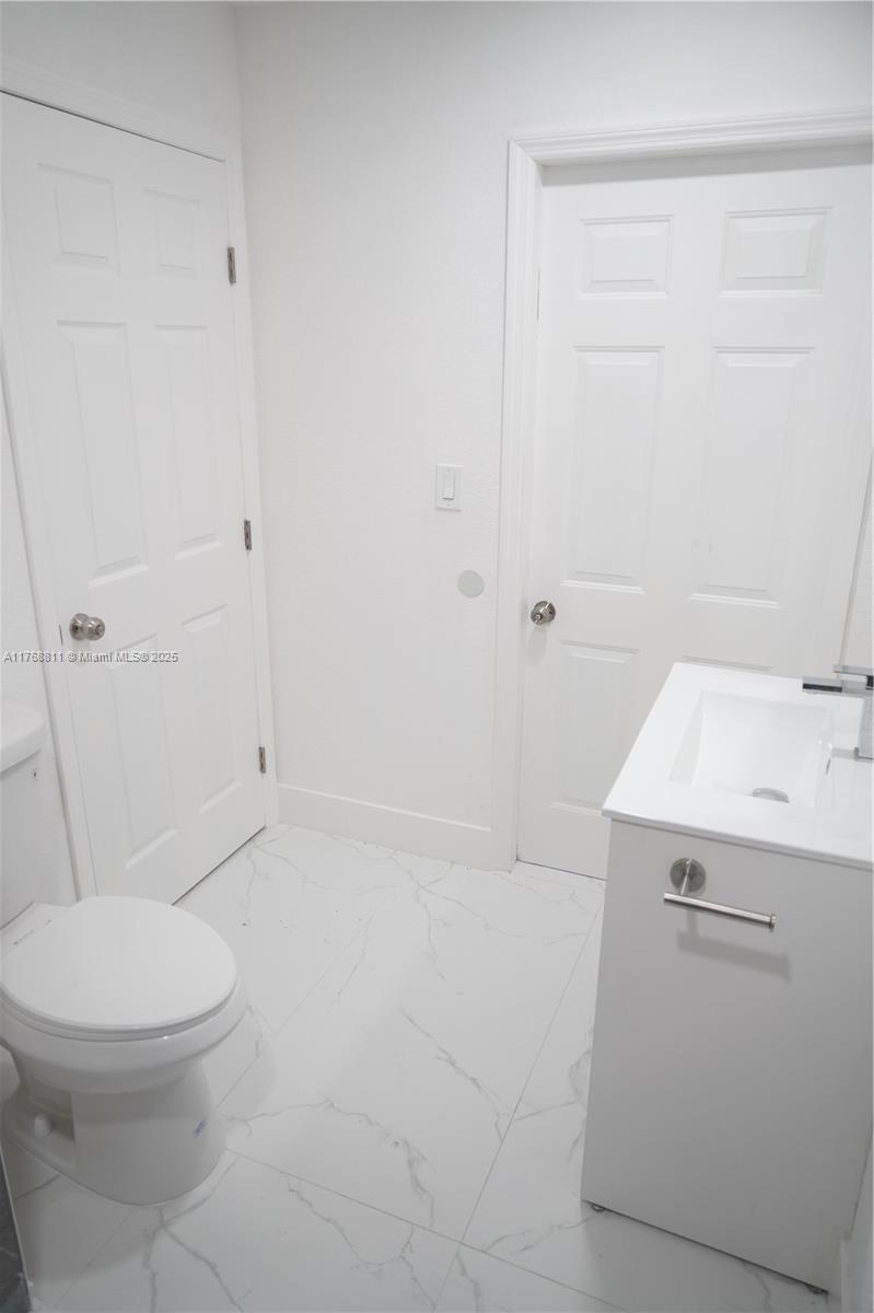 CHARLOTTE - Residential