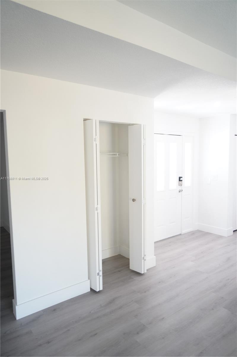 CHARLOTTE - Residential