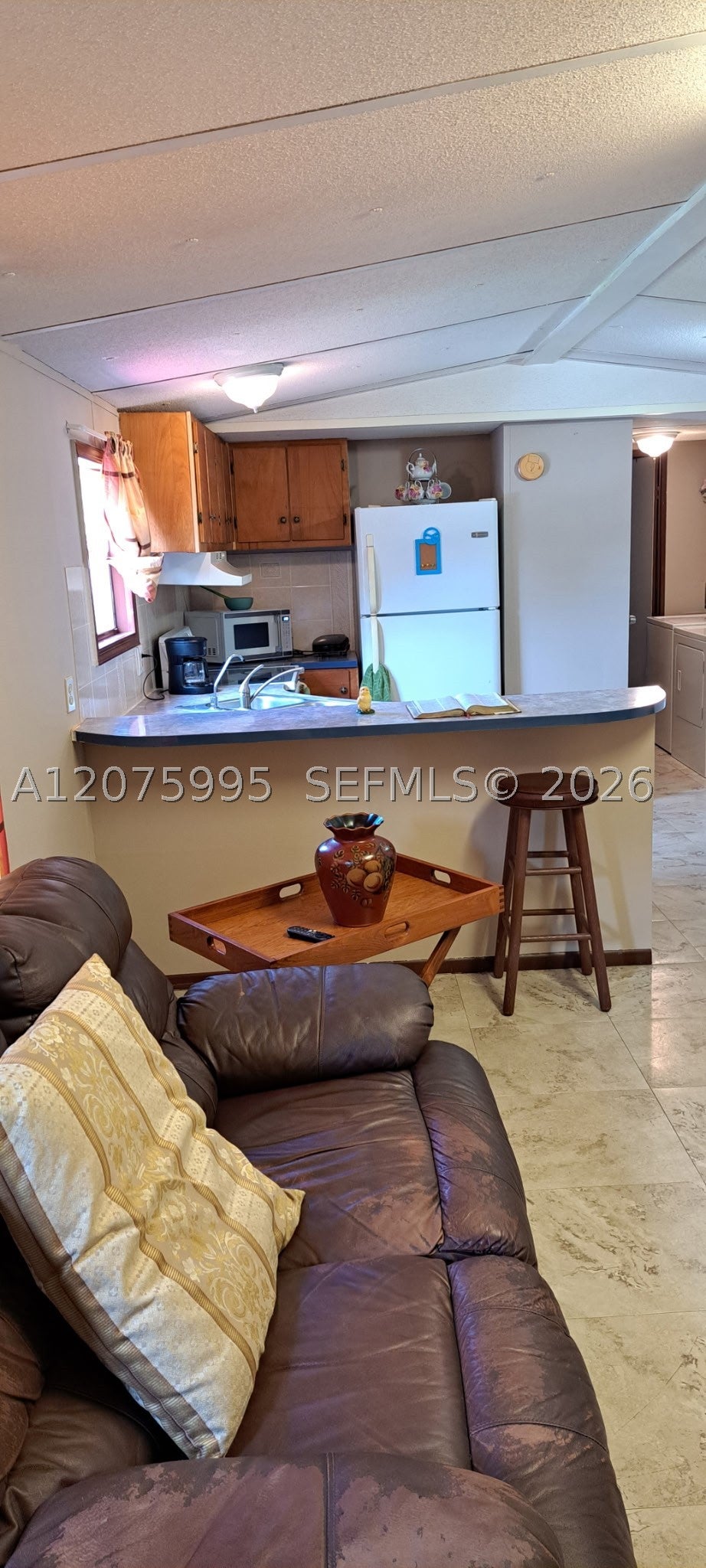 28501 SW 152nd Ave, Homestead FL 33033