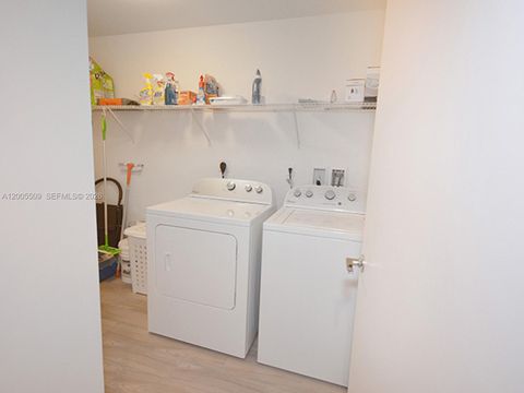 Tiny photo for 999 SW 1st Ave #1611, Miami, FL 33130 (MLS # A12005509)