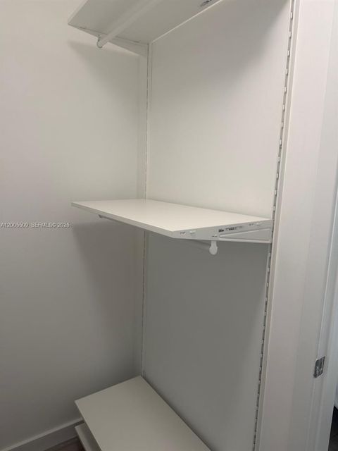 Tiny photo for 999 SW 1st Ave #1611, Miami, FL 33130 (MLS # A12005509)