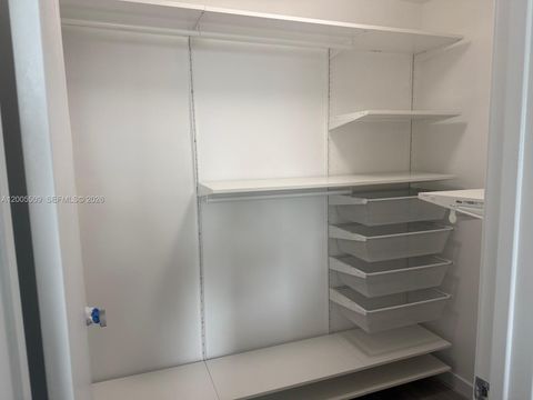 Tiny photo for 999 SW 1st Ave #1611, Miami, FL 33130 (MLS # A12005509)