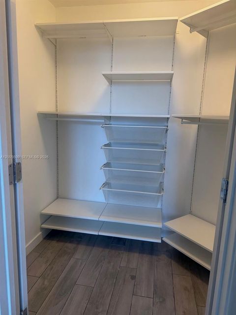 Tiny photo for 999 SW 1st Ave #1611, Miami, FL 33130 (MLS # A12005509)