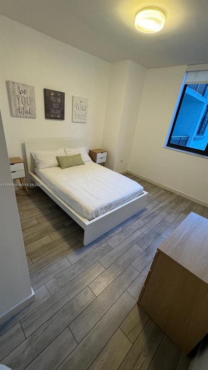 NINE AT MARY BRICKELL VIL - Residential