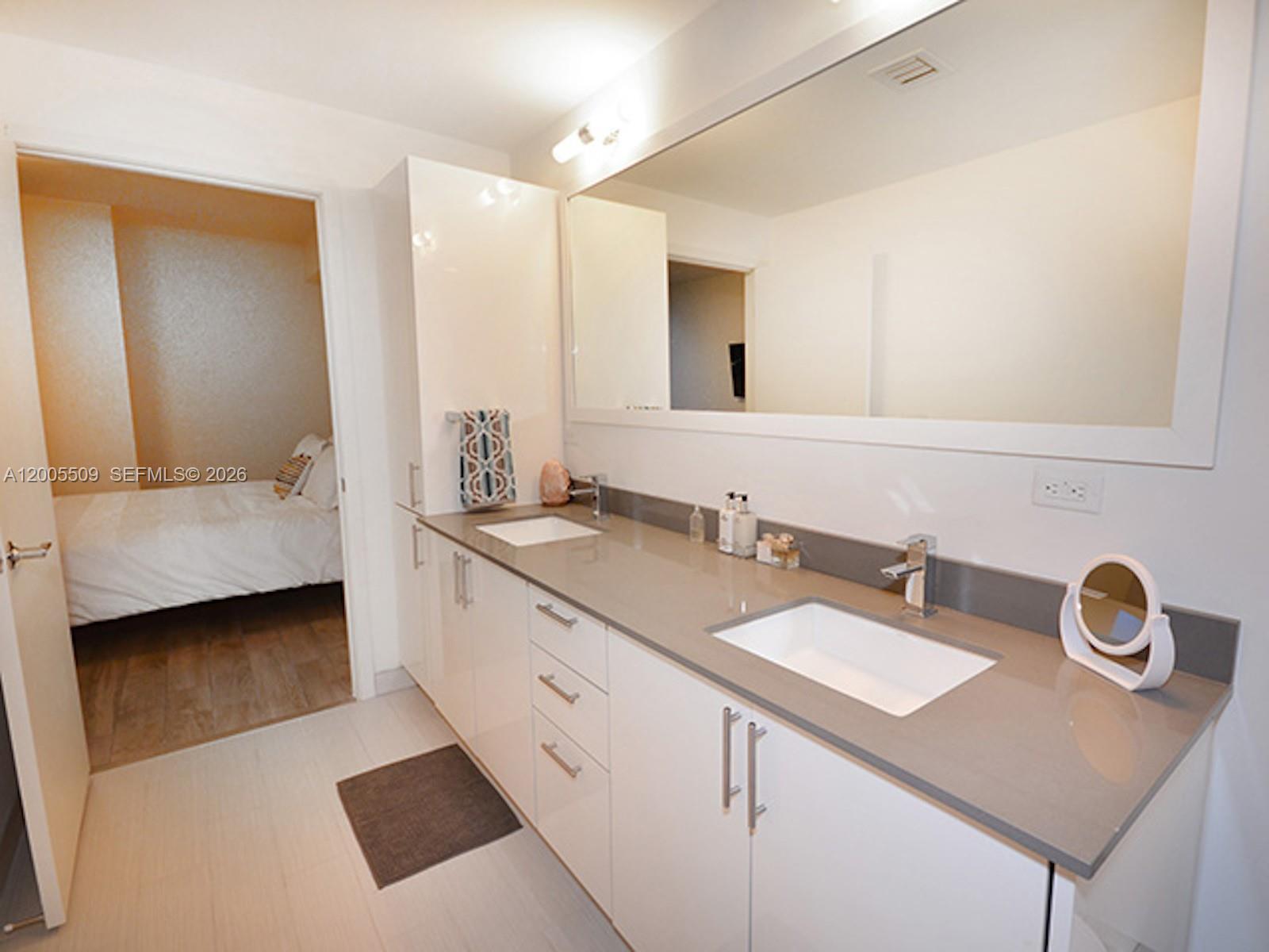 NINE AT MARY BRICKELL VIL - Residential