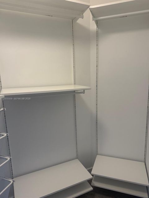 Tiny photo for 999 SW 1st Ave #1611, Miami, FL 33130 (MLS # A12005509)