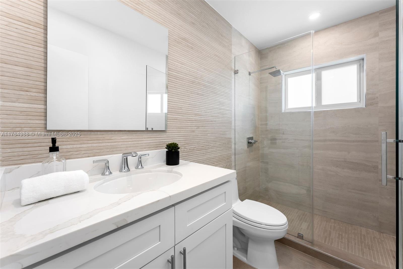 CUTLER BAY ESTATES - Residential