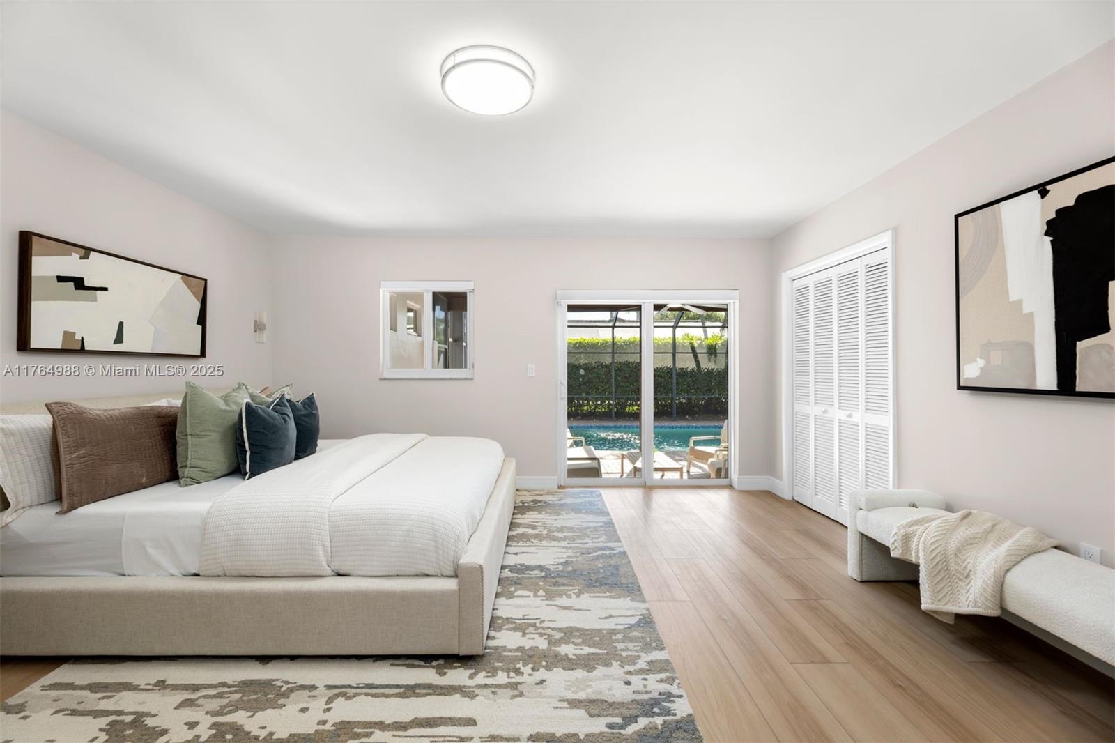 CUTLER BAY ESTATES - Residential