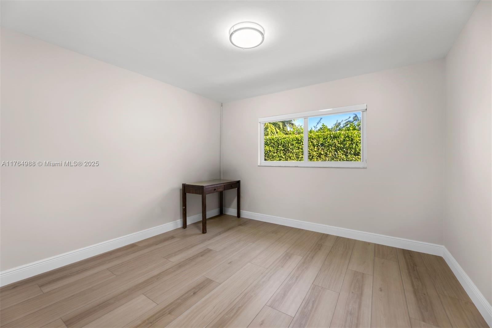 CUTLER BAY ESTATES - Residential