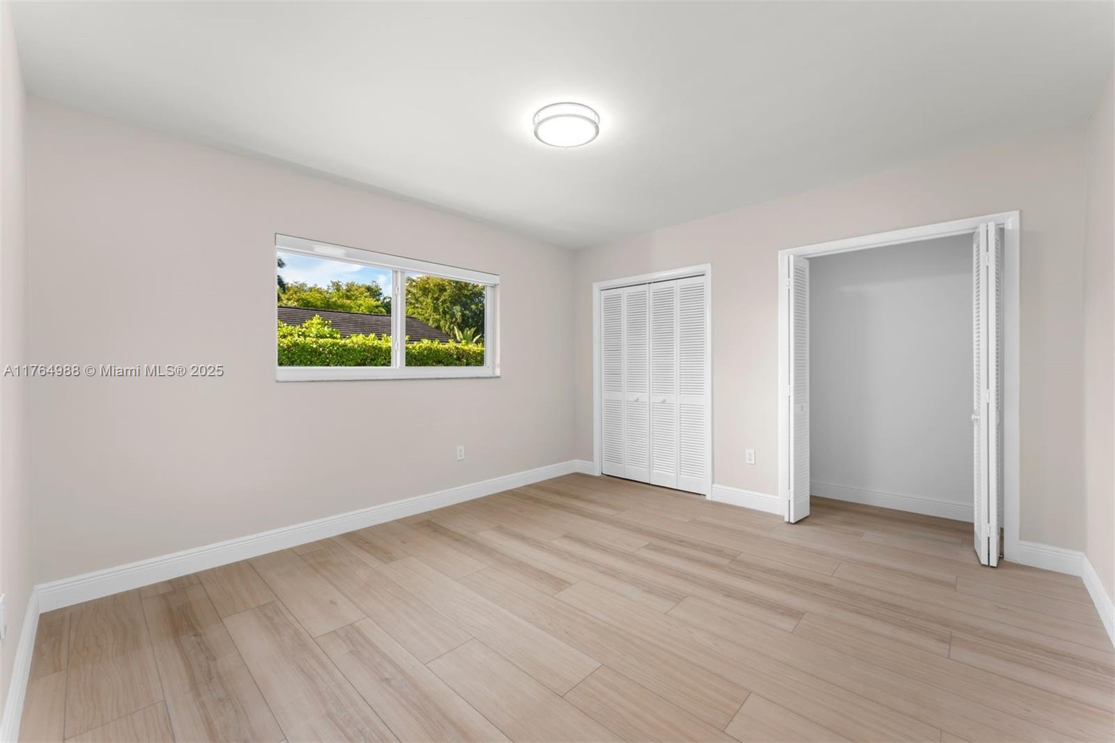 CUTLER BAY ESTATES - Residential