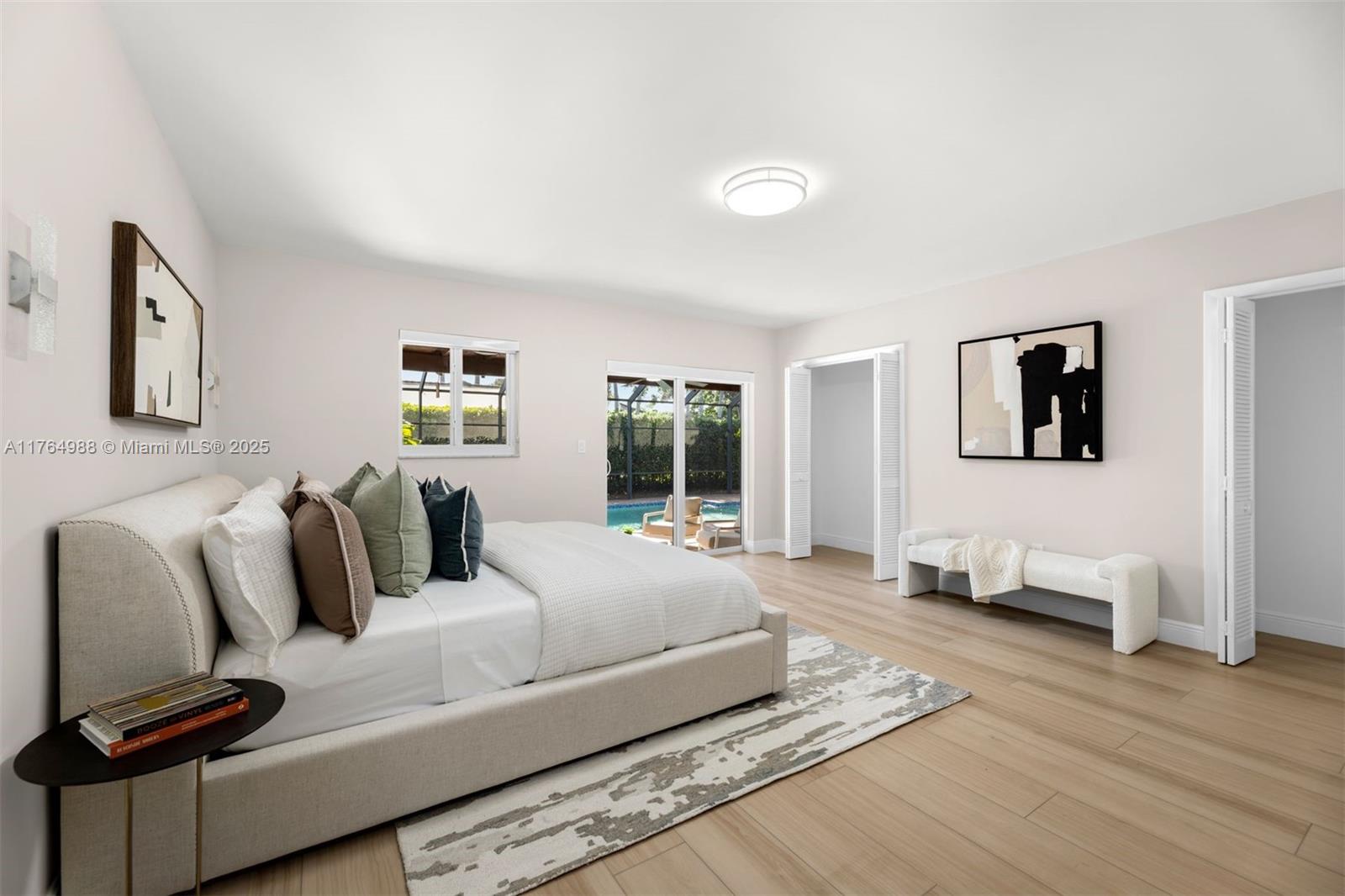 CUTLER BAY ESTATES - Residential