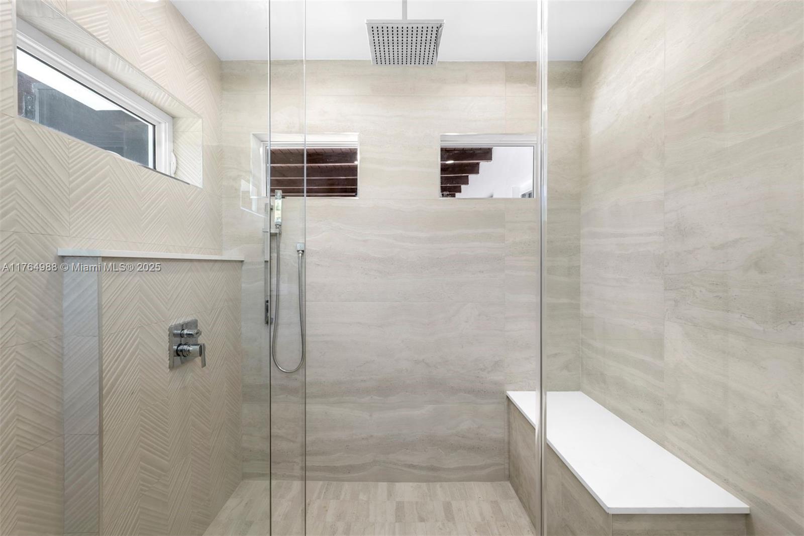 CUTLER BAY ESTATES - Residential