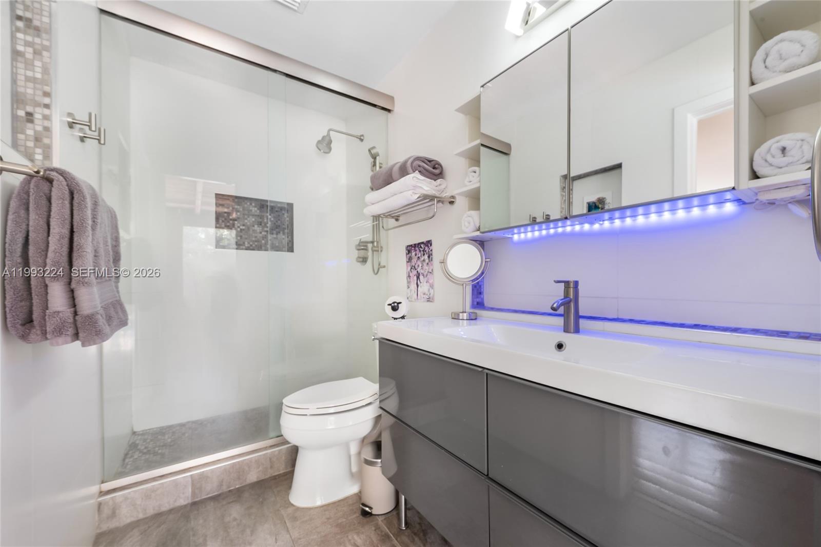 OLD CUTLER WEST SEC TWO - Residential