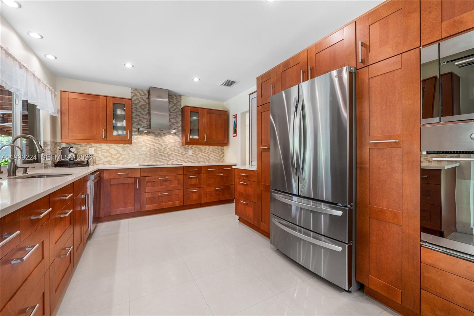 OLD CUTLER WEST SEC TWO - Residential