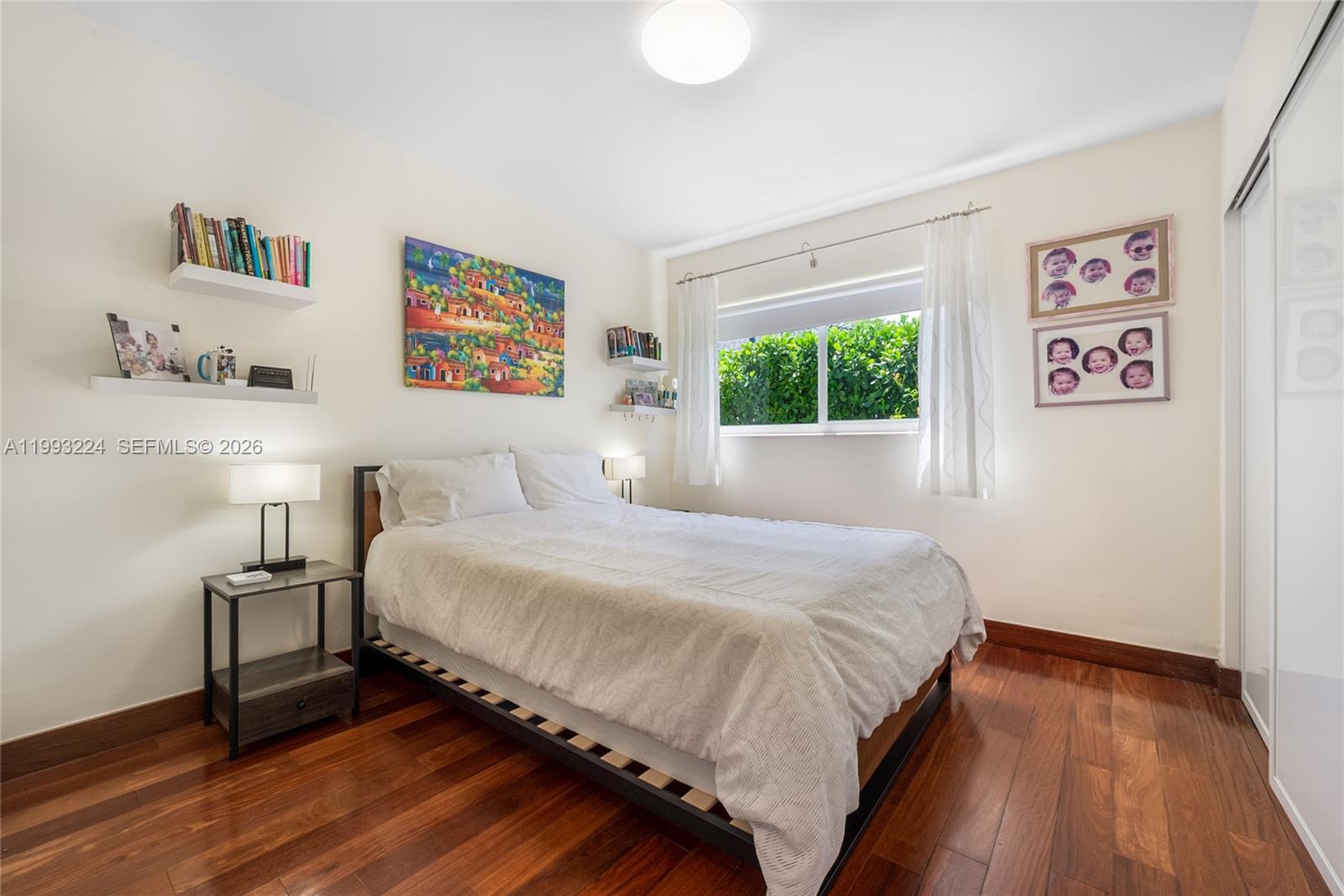 OLD CUTLER WEST SEC TWO - Residential