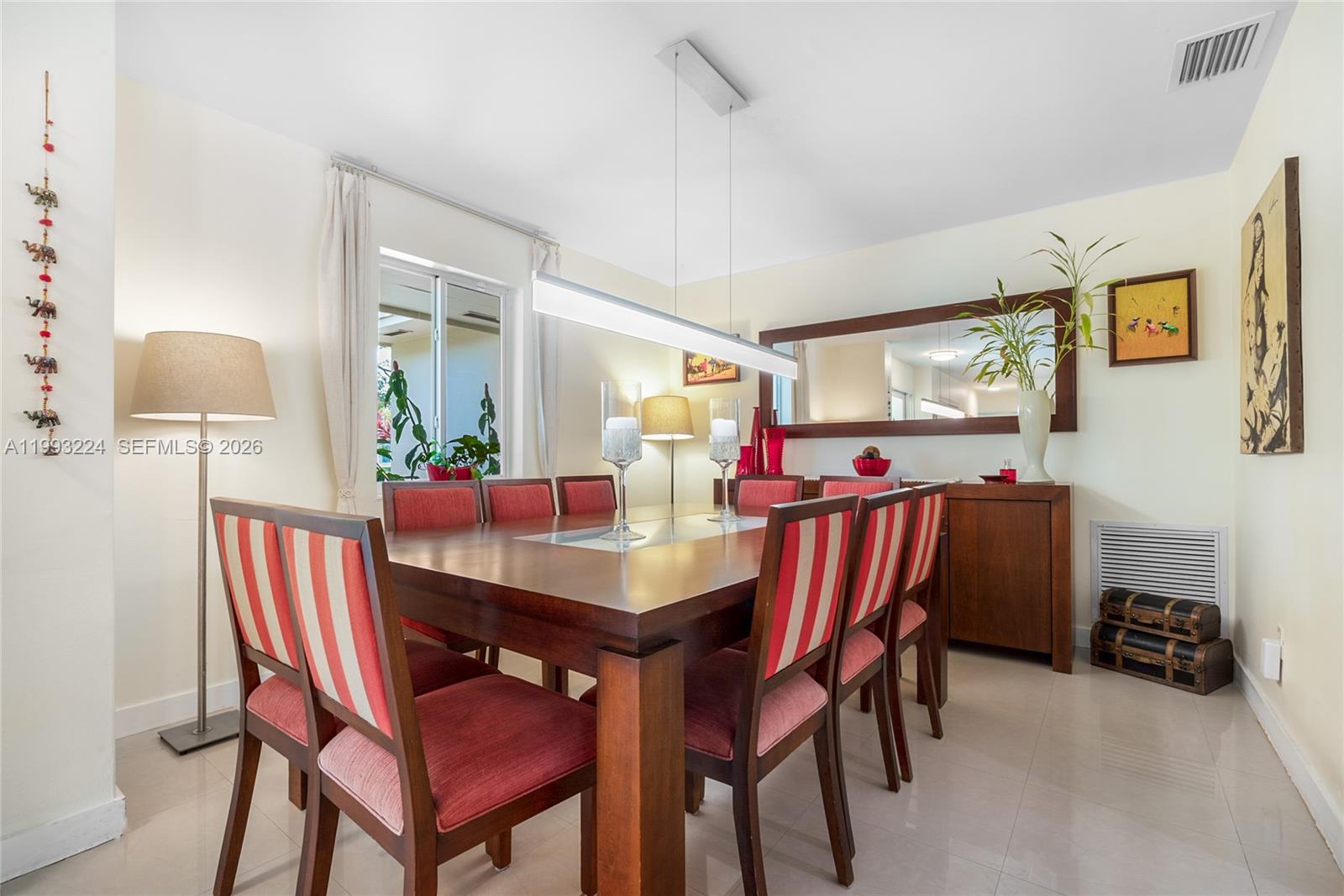 OLD CUTLER WEST SEC TWO - Residential