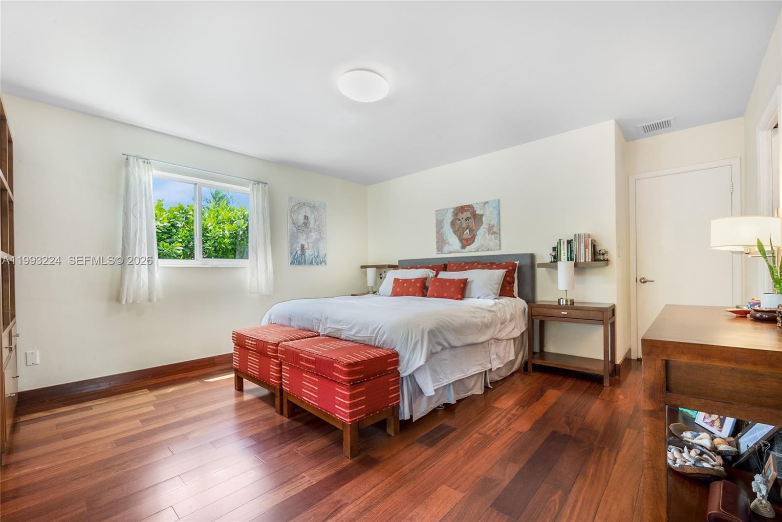 OLD CUTLER WEST SEC TWO - Residential