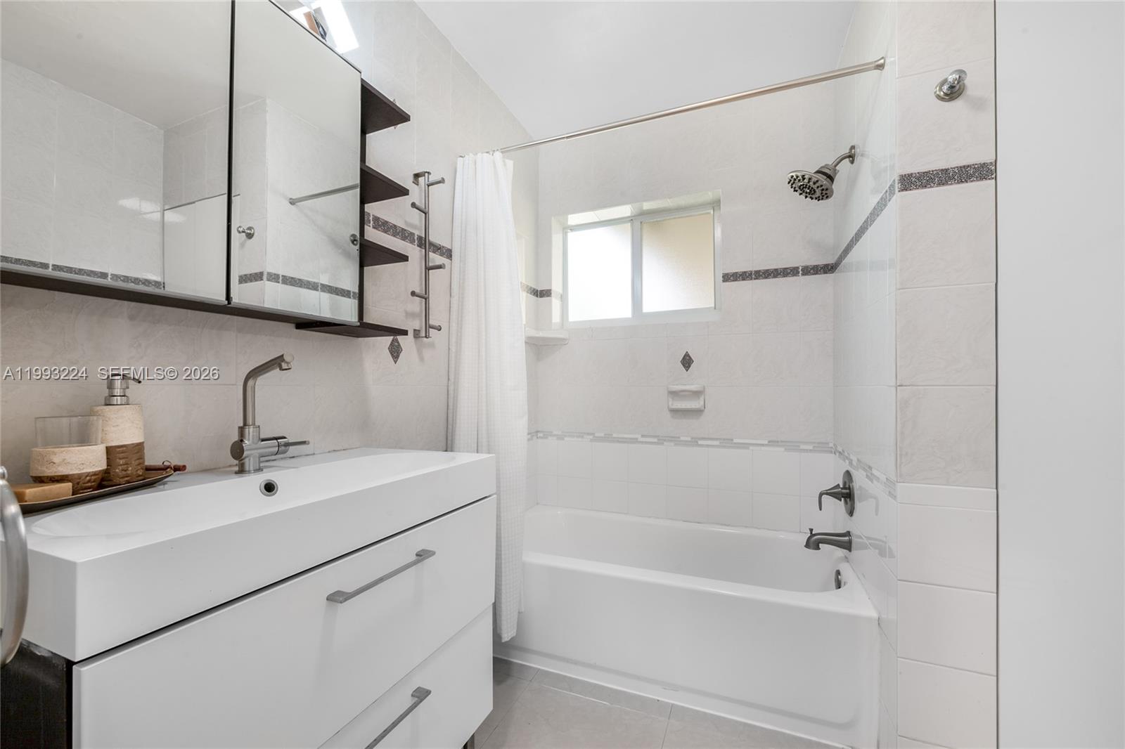 OLD CUTLER WEST SEC TWO - Residential