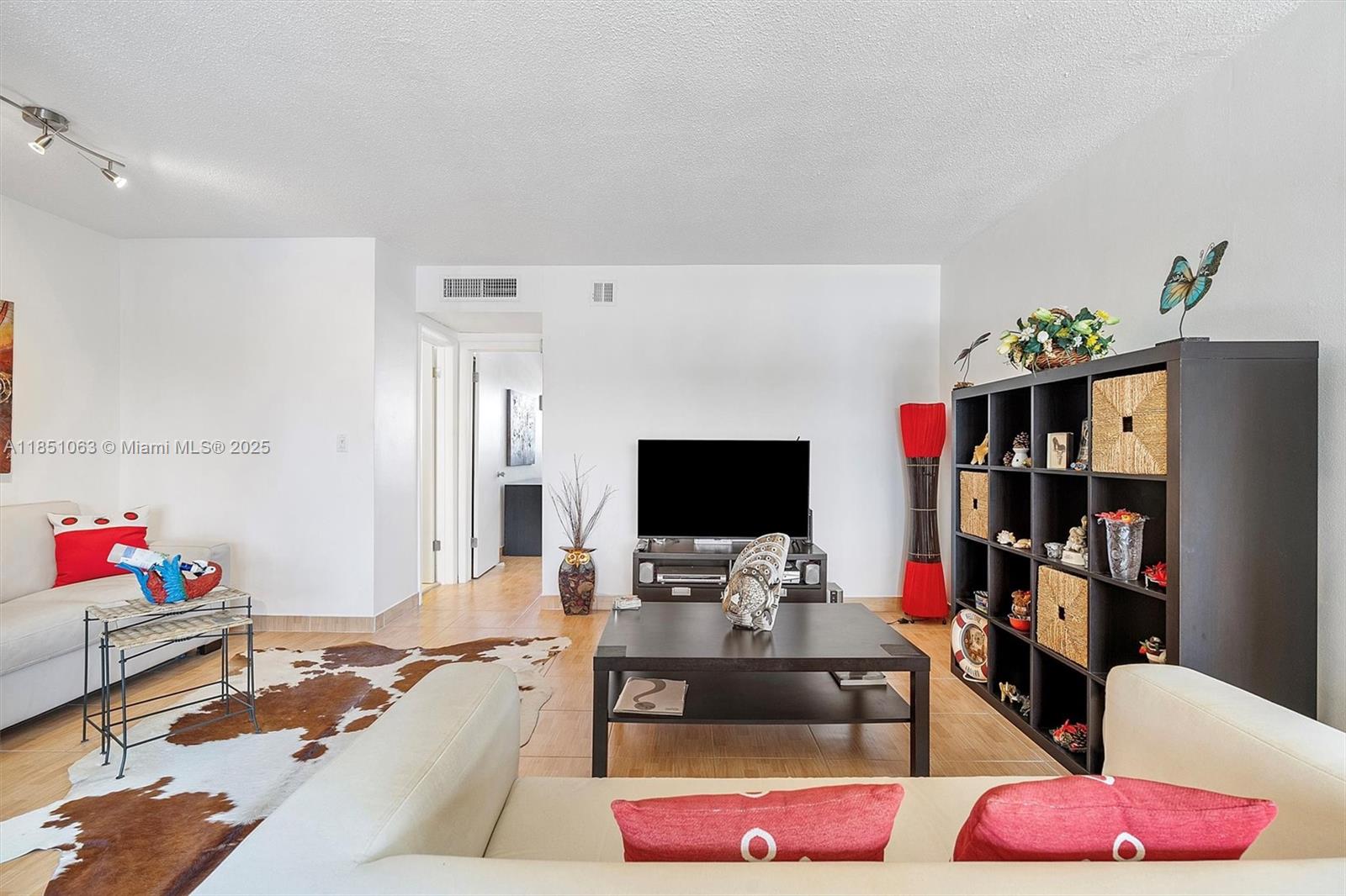2400 S Ocean Dr 309