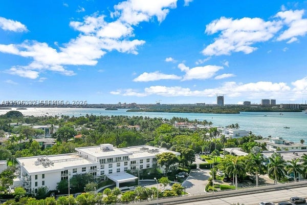 10275 COLLINS AVE APT 1128, BAL HARBOUR, FL 33154 - Image 58a28a4eae9f7d336dccb1f8f87164d2/1892393513
