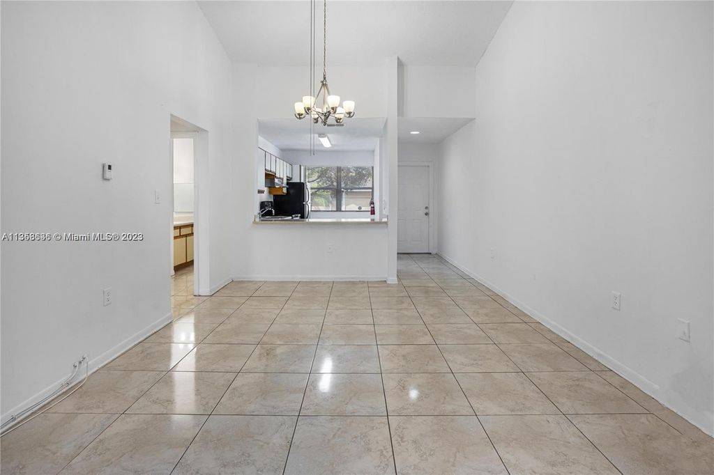 Photo of 2203 SW 80th Ter #2203, Miramar, FL 33025 (MLS # A11358636)