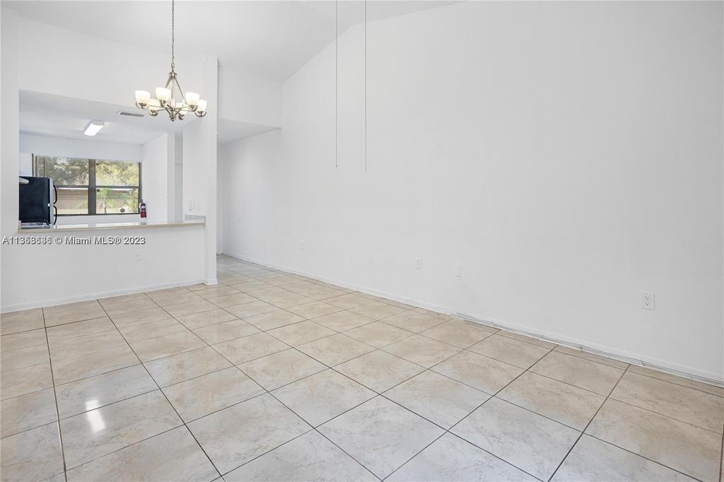 Photo of 2203 SW 80th Ter #2203, Miramar, FL 33025 (MLS # A11358636)