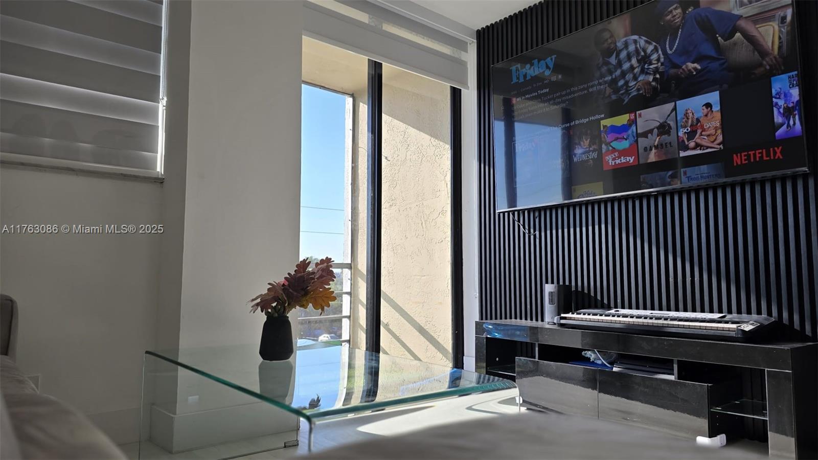 CARLTON BAY CONDO - Residential