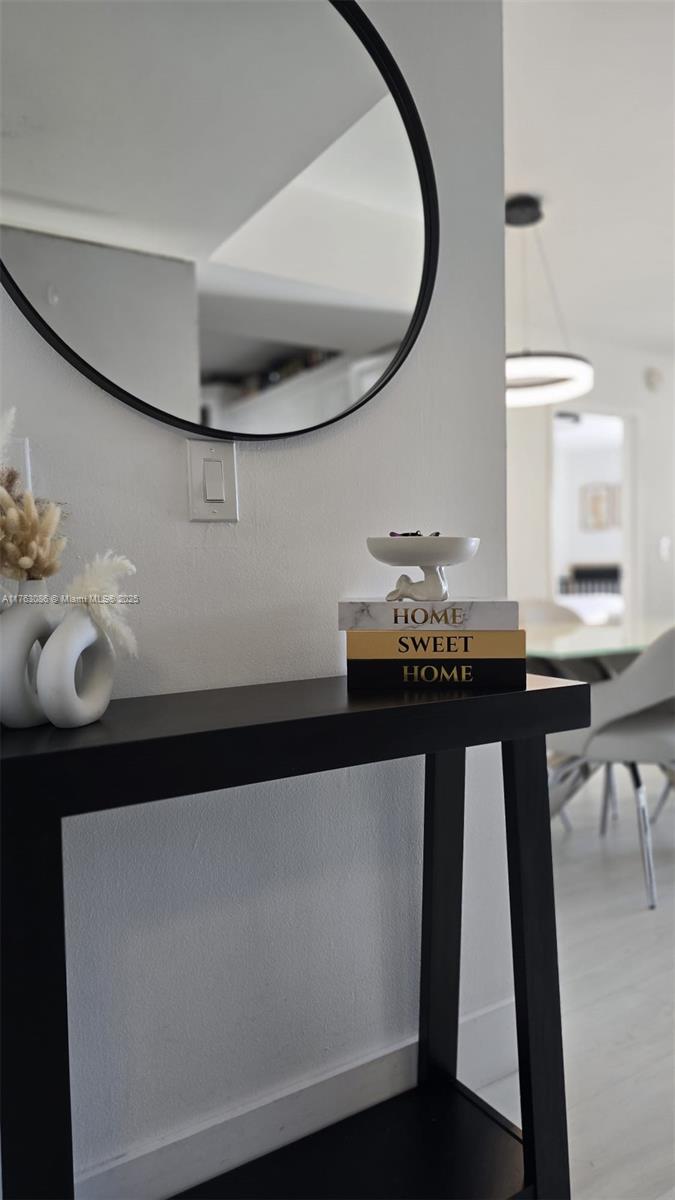 CARLTON BAY CONDO - Residential