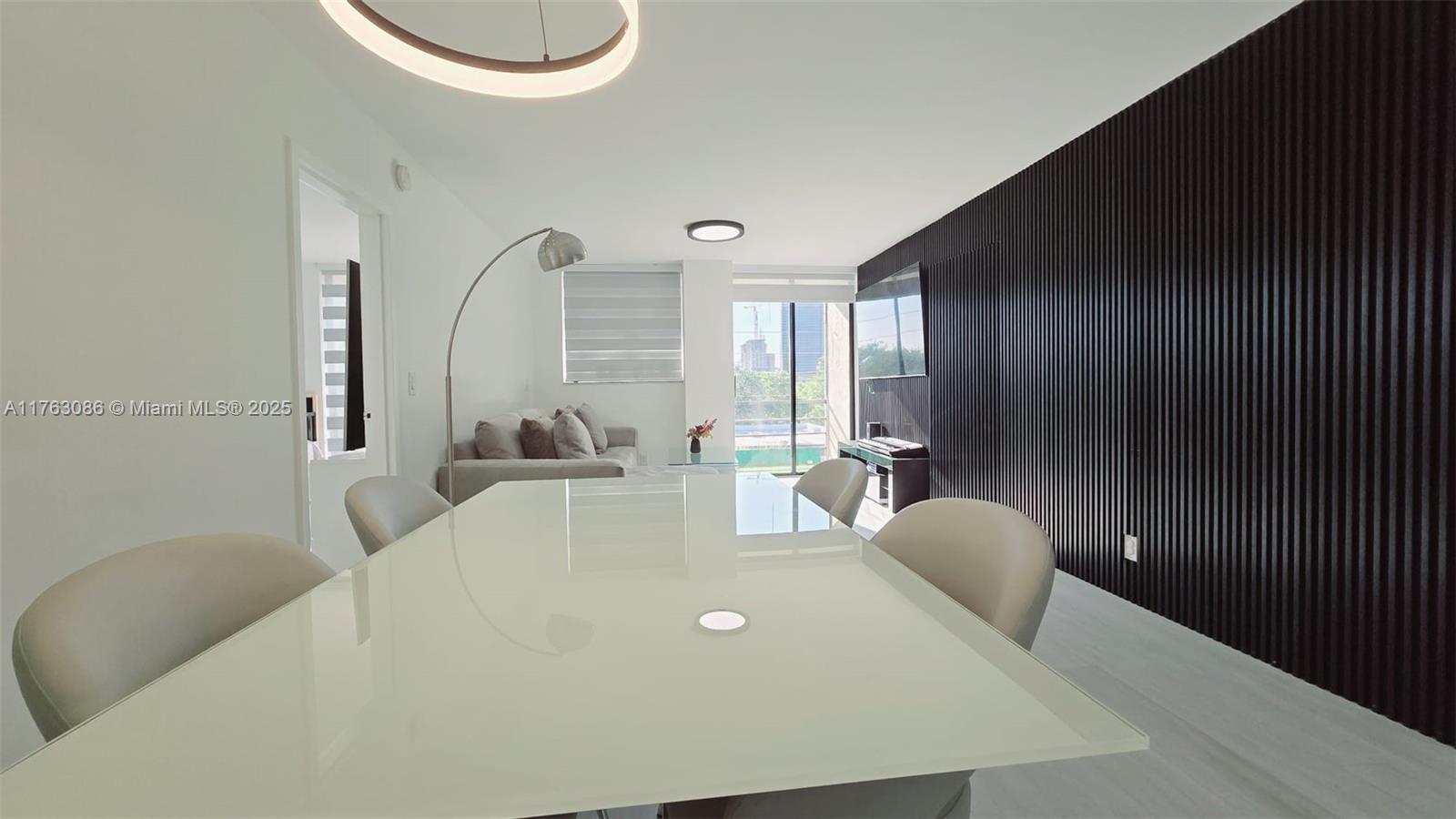 CARLTON BAY CONDO - Residential