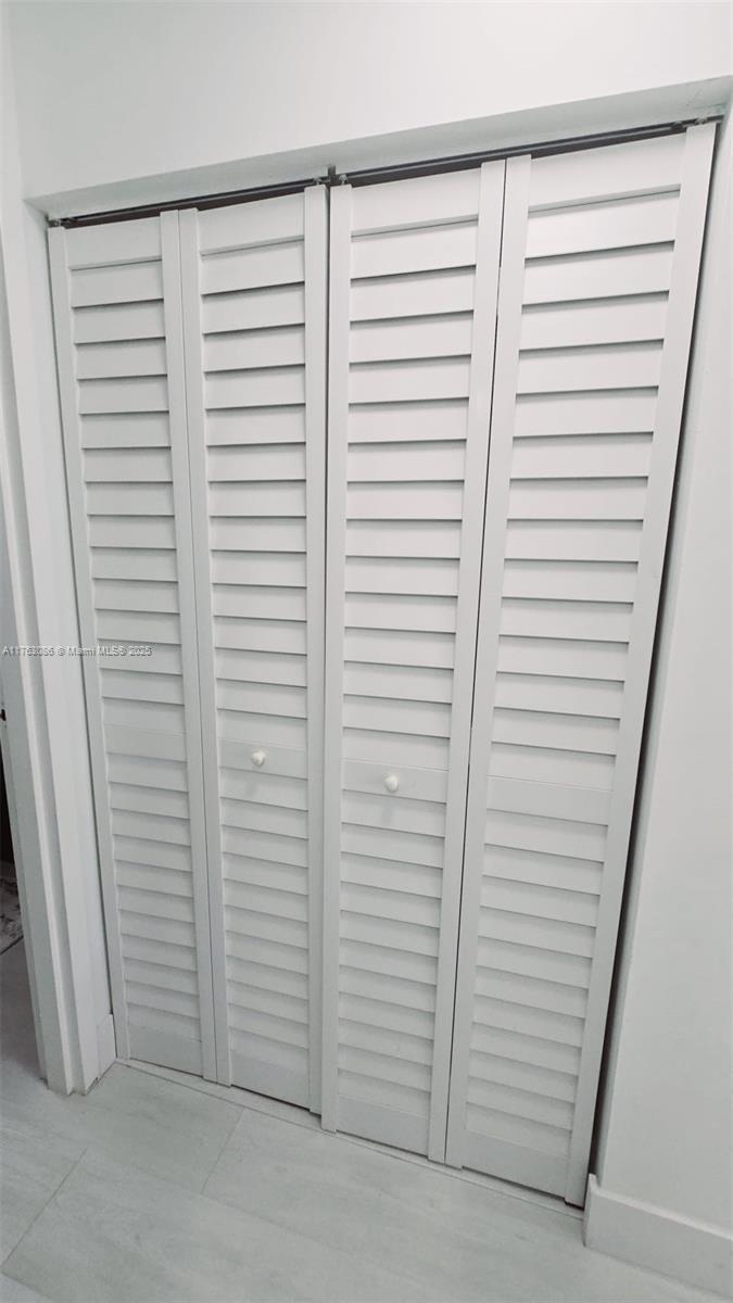 CARLTON BAY CONDO - Residential