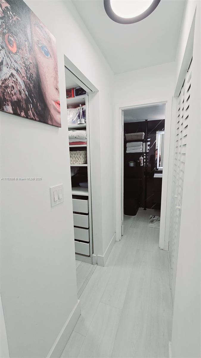 CARLTON BAY CONDO - Residential