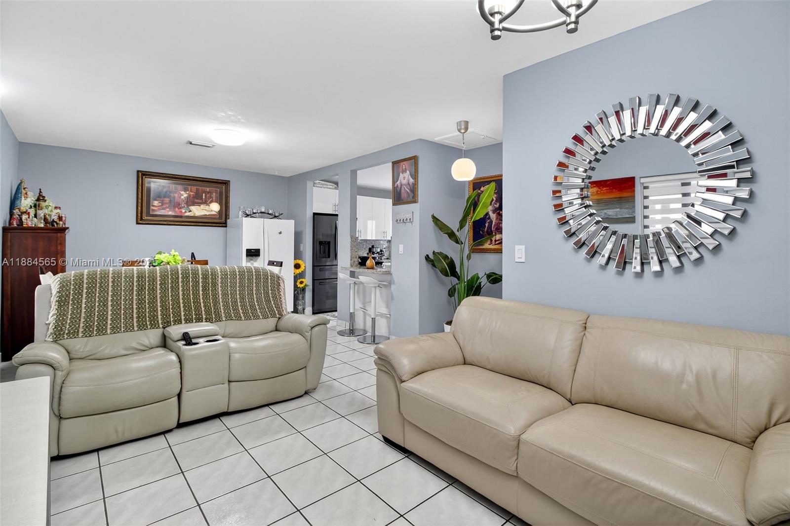 SILVER BLUFF HOMESITES - Residential Income