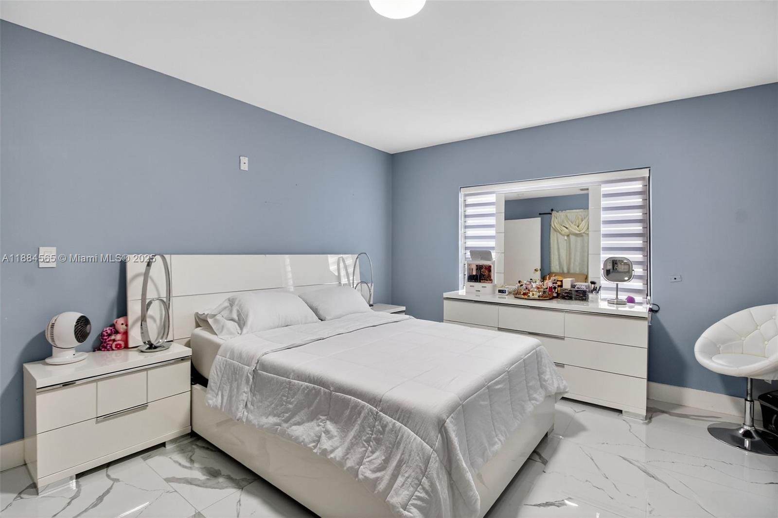 SILVER BLUFF HOMESITES - Residential Income