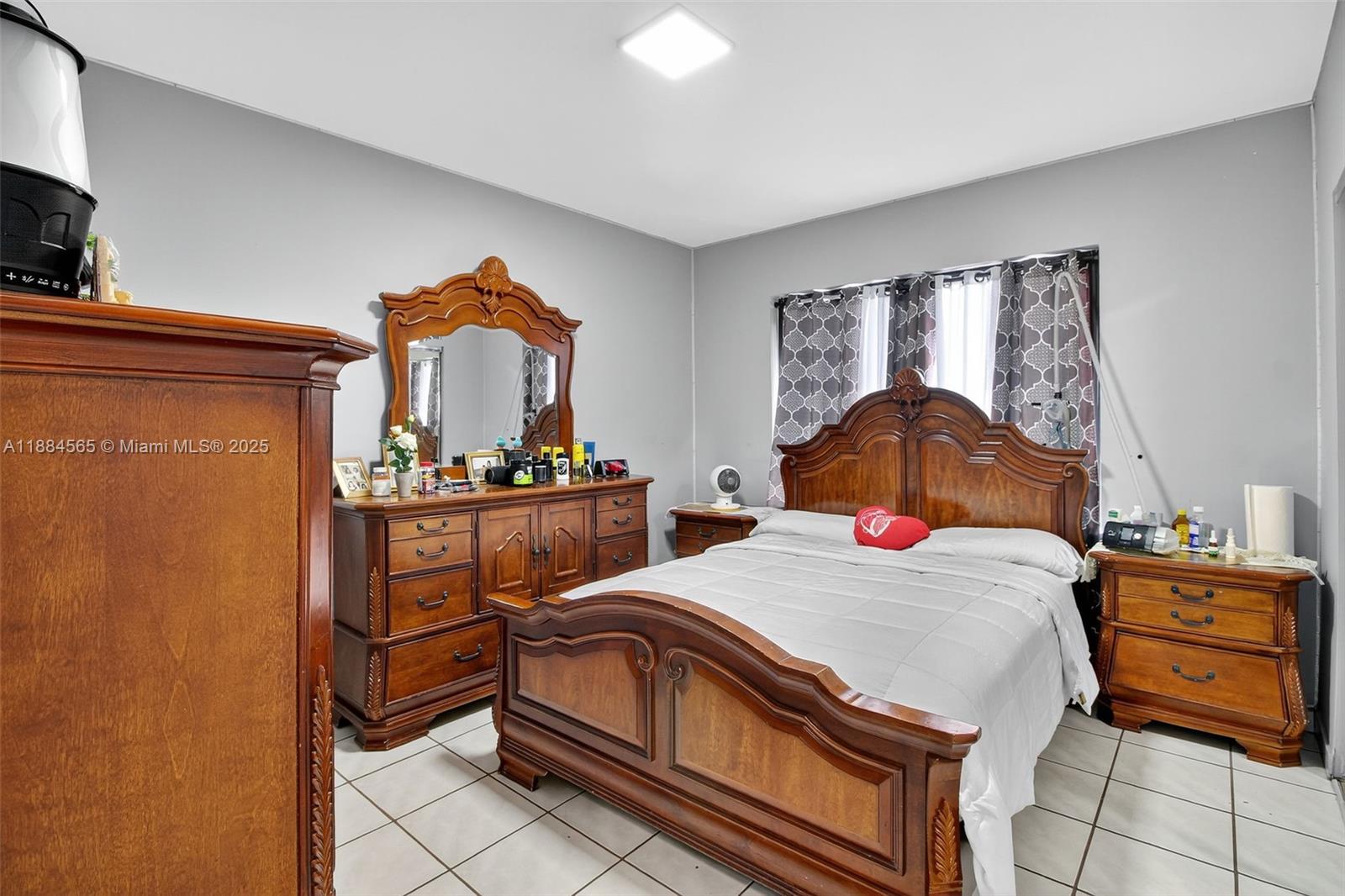 SILVER BLUFF HOMESITES - Residential Income