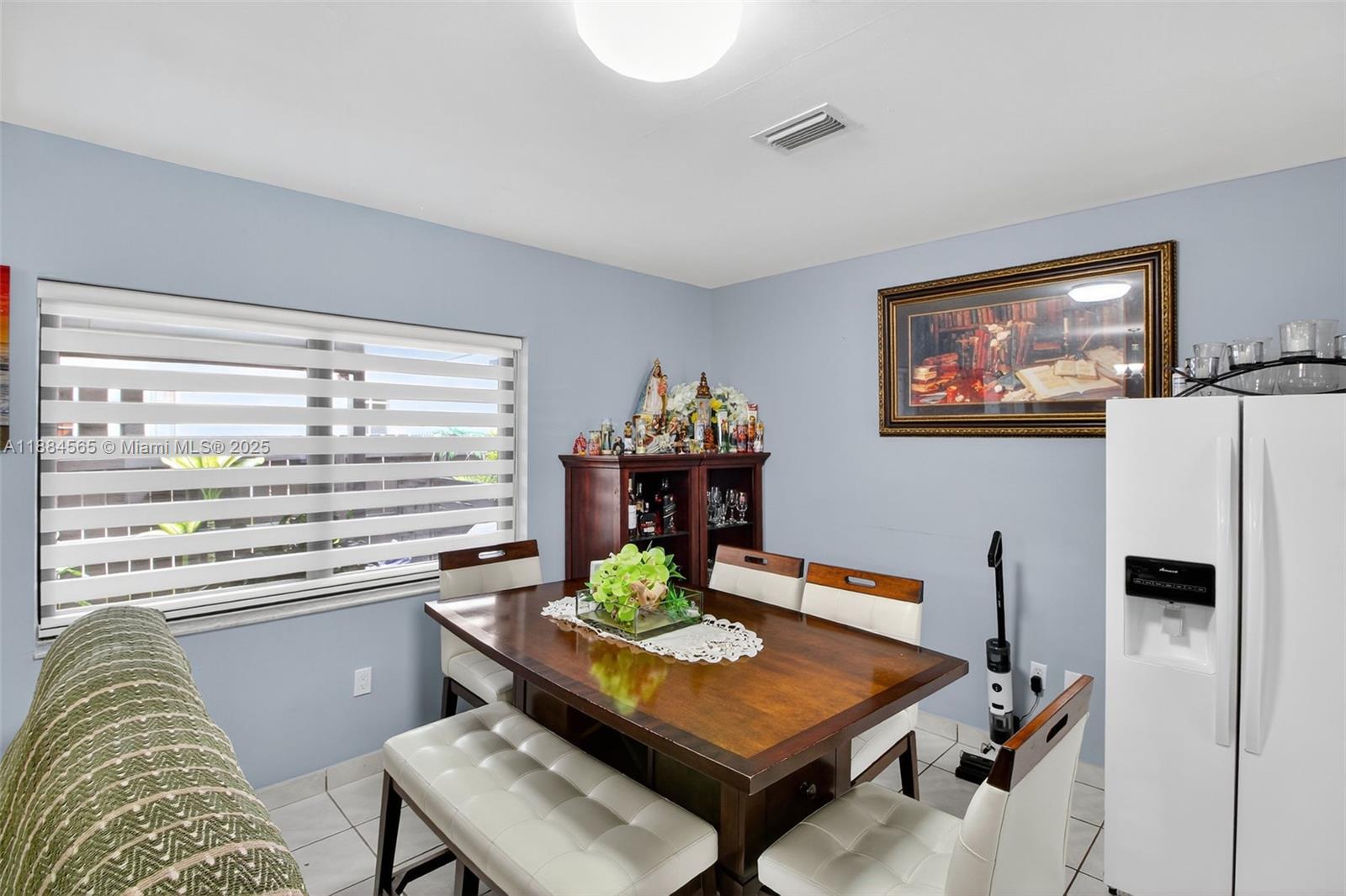 SILVER BLUFF HOMESITES - Residential Income