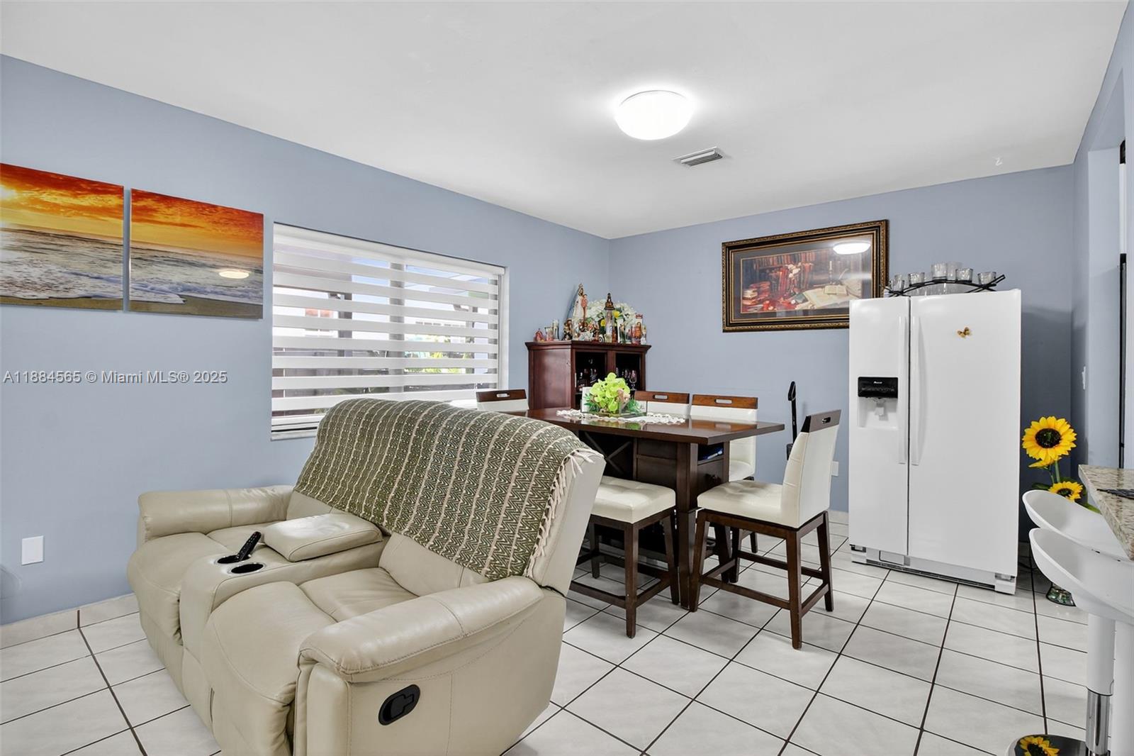 SILVER BLUFF HOMESITES - Residential Income