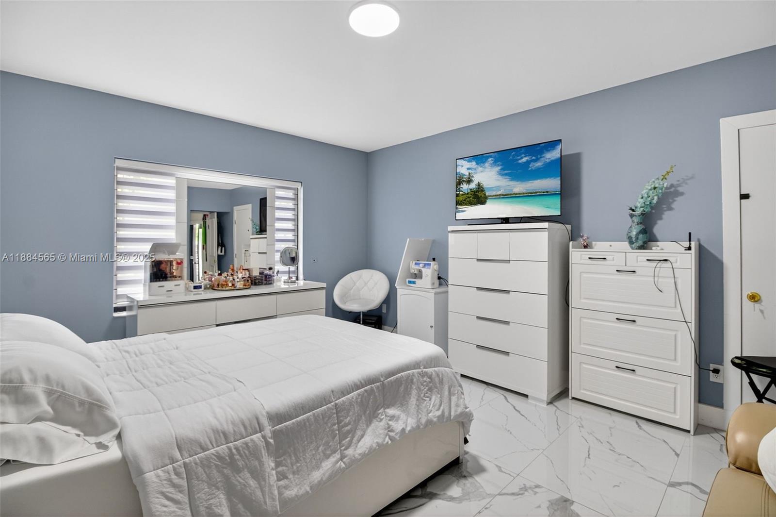 SILVER BLUFF HOMESITES - Residential Income