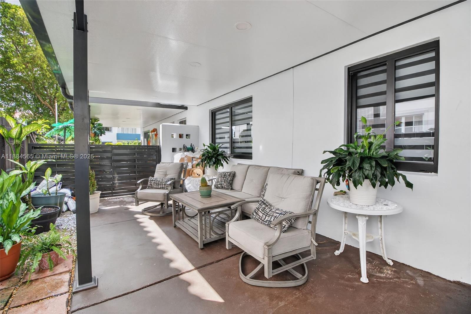SILVER BLUFF HOMESITES - Residential Income