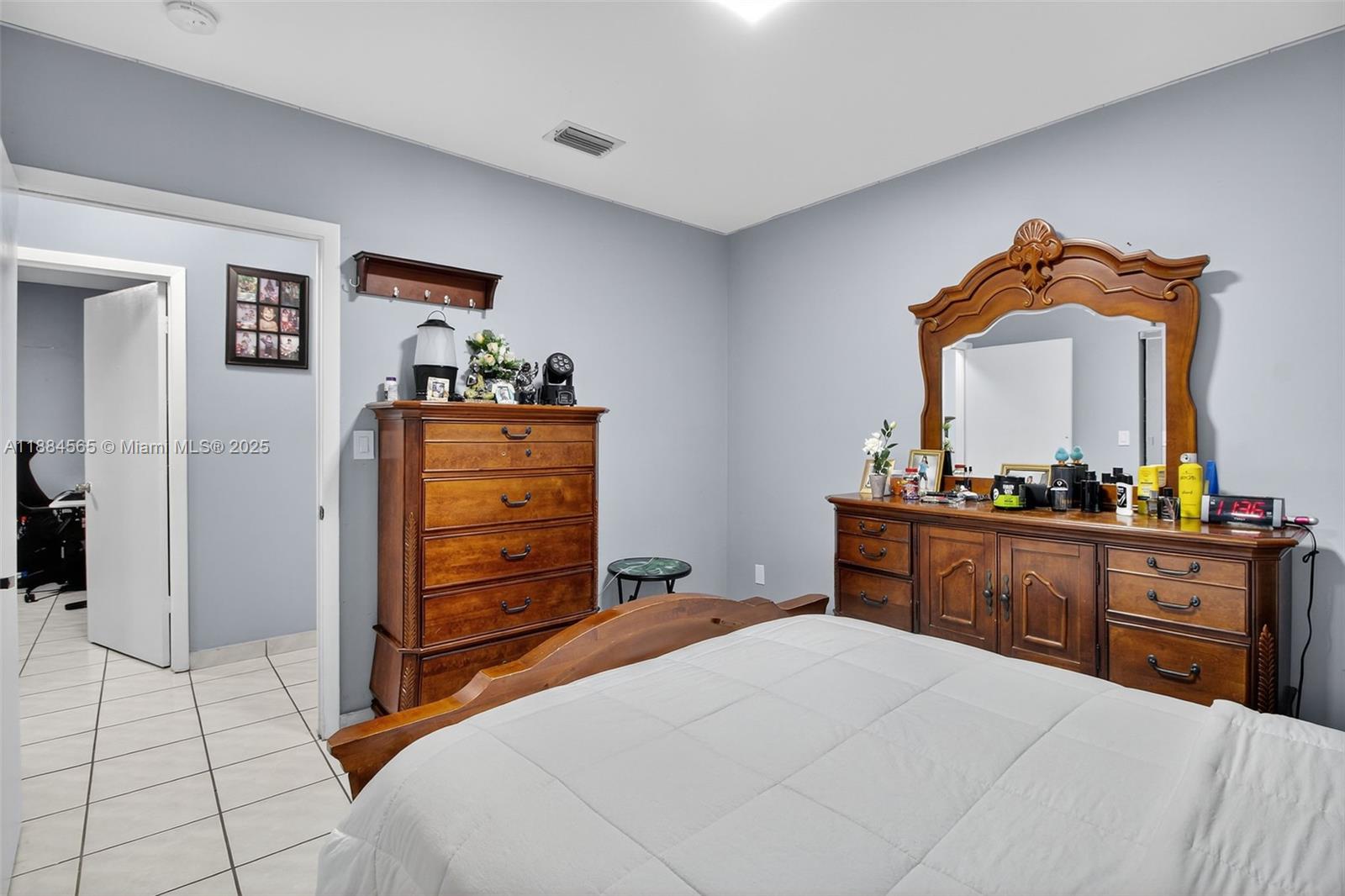 SILVER BLUFF HOMESITES - Residential Income