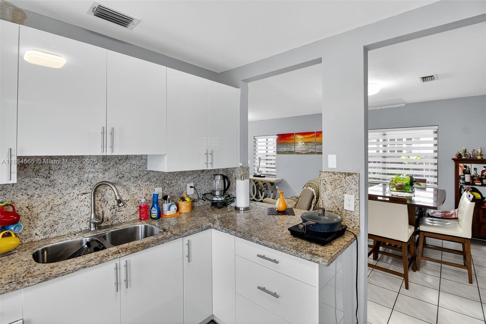 SILVER BLUFF HOMESITES - Residential Income