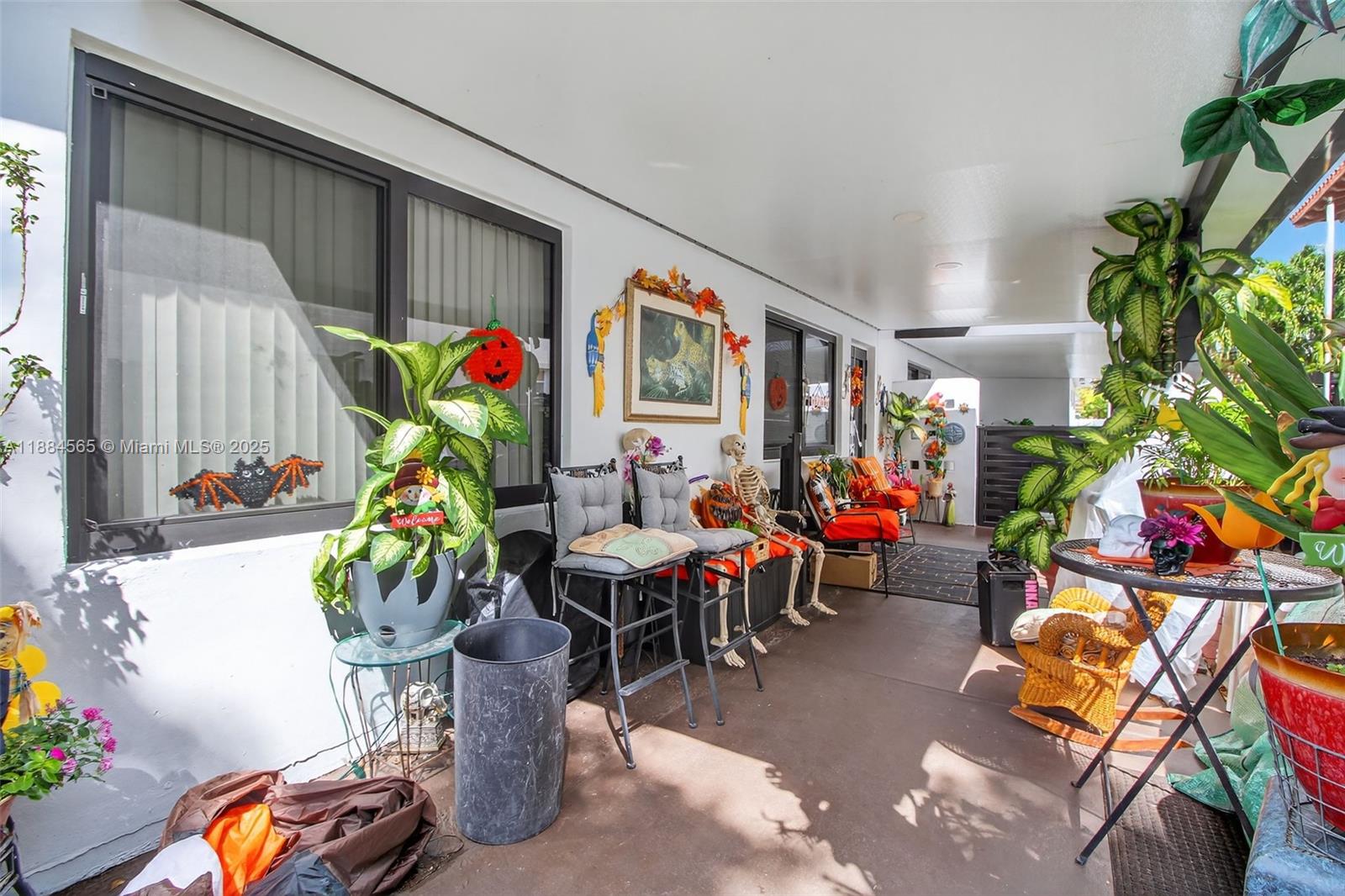 SILVER BLUFF HOMESITES - Residential Income