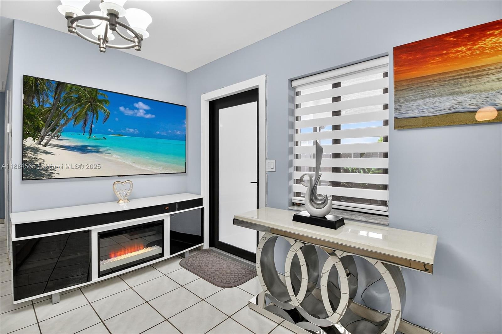 SILVER BLUFF HOMESITES - Residential Income