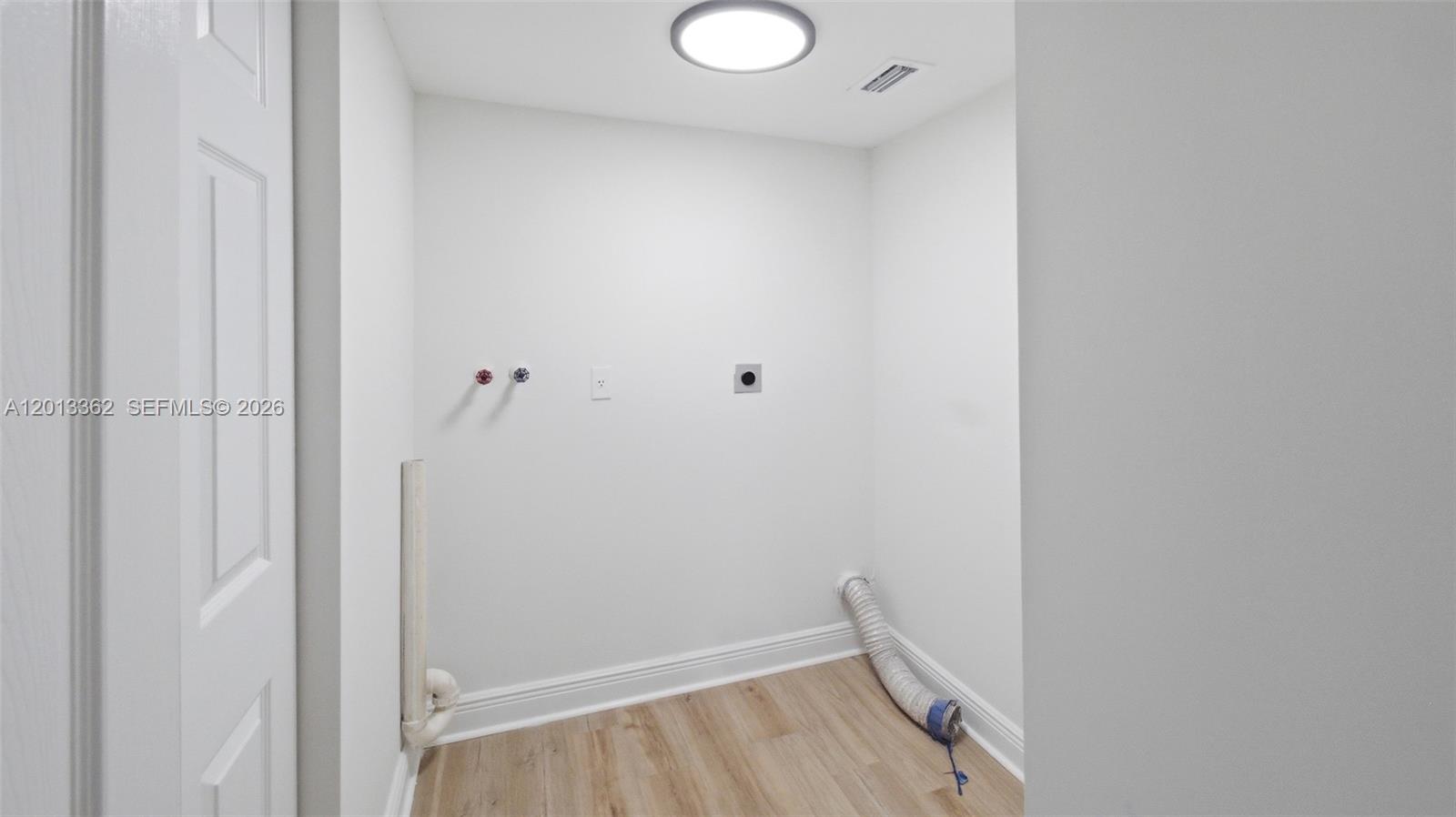 CYPRESS BEND CONDOMINIUM - Residential