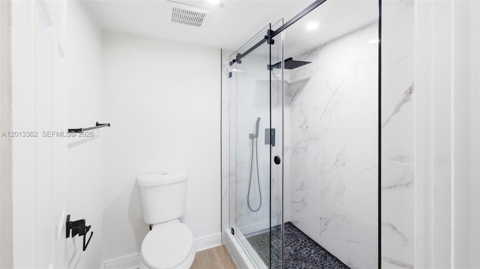 CYPRESS BEND CONDOMINIUM - Residential