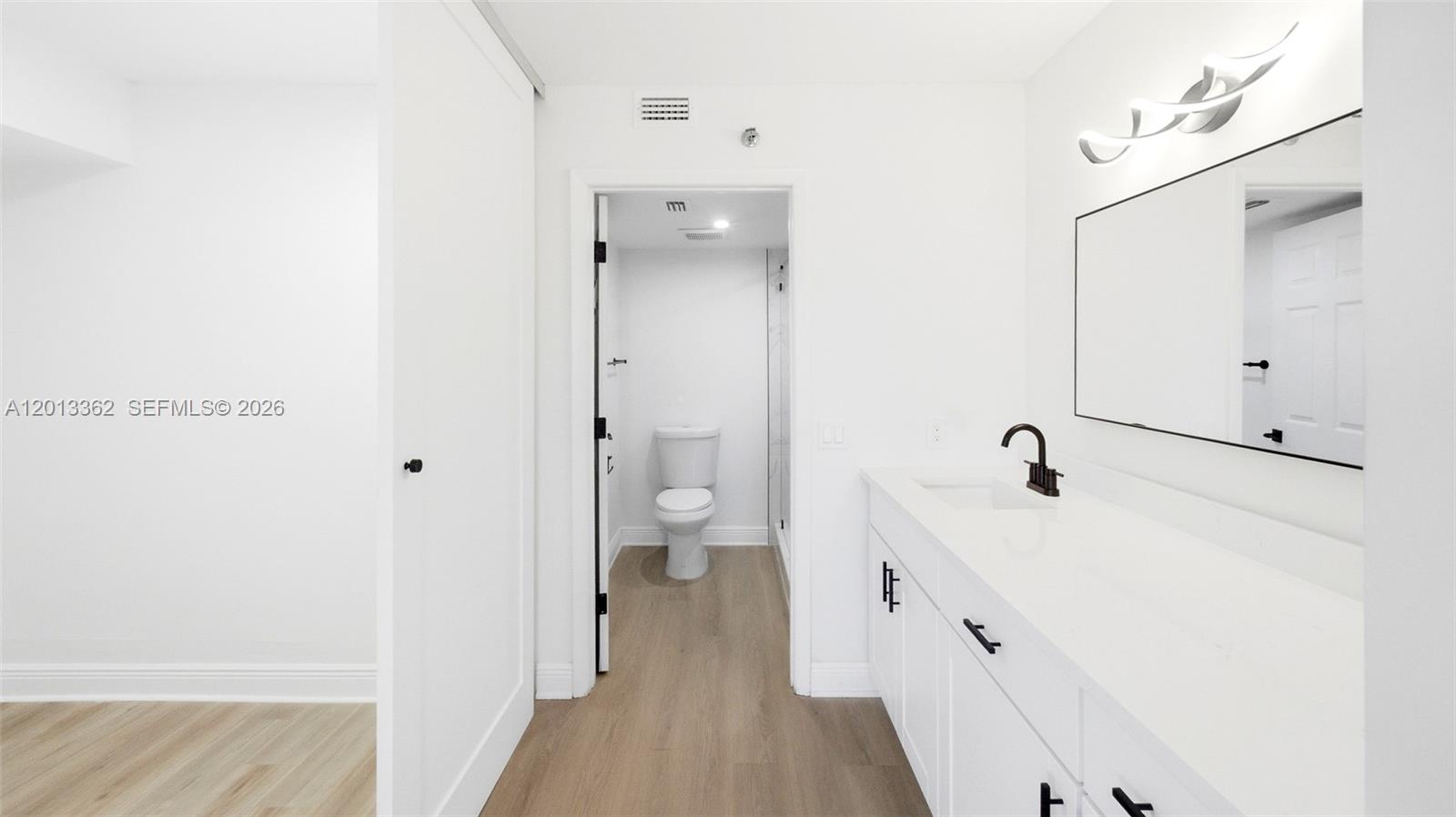 CYPRESS BEND CONDOMINIUM - Residential