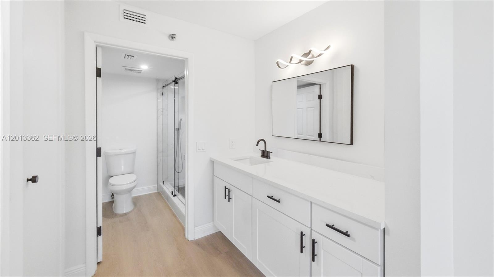 CYPRESS BEND CONDOMINIUM - Residential