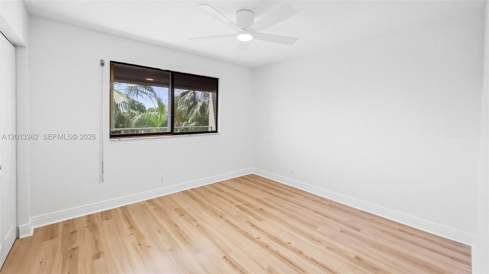 CYPRESS BEND CONDOMINIUM - Residential