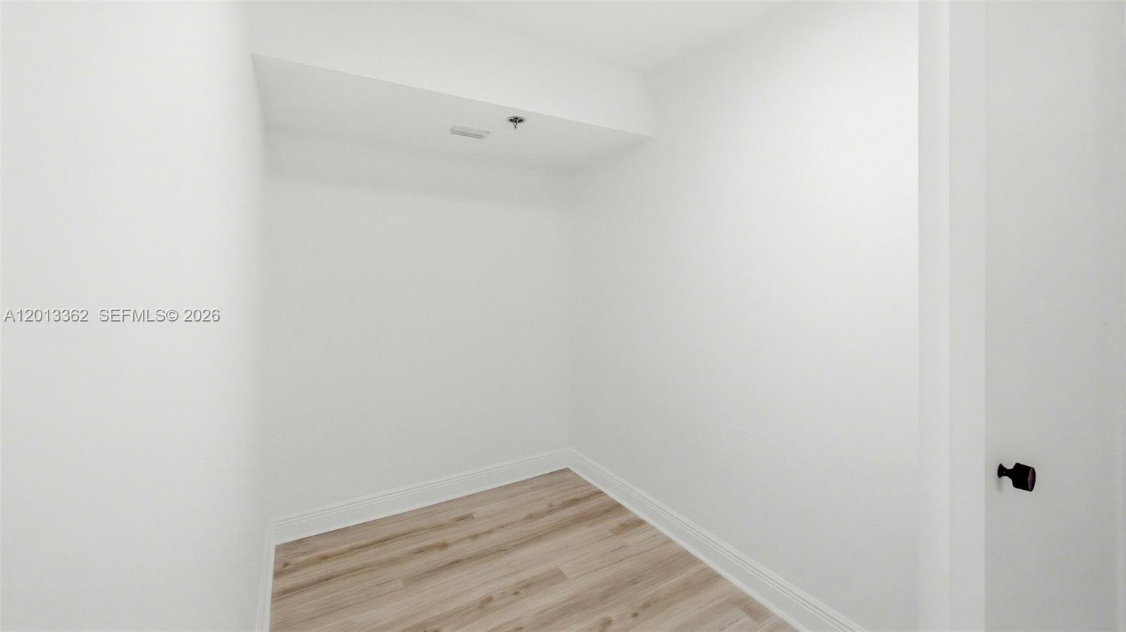 CYPRESS BEND CONDOMINIUM - Residential
