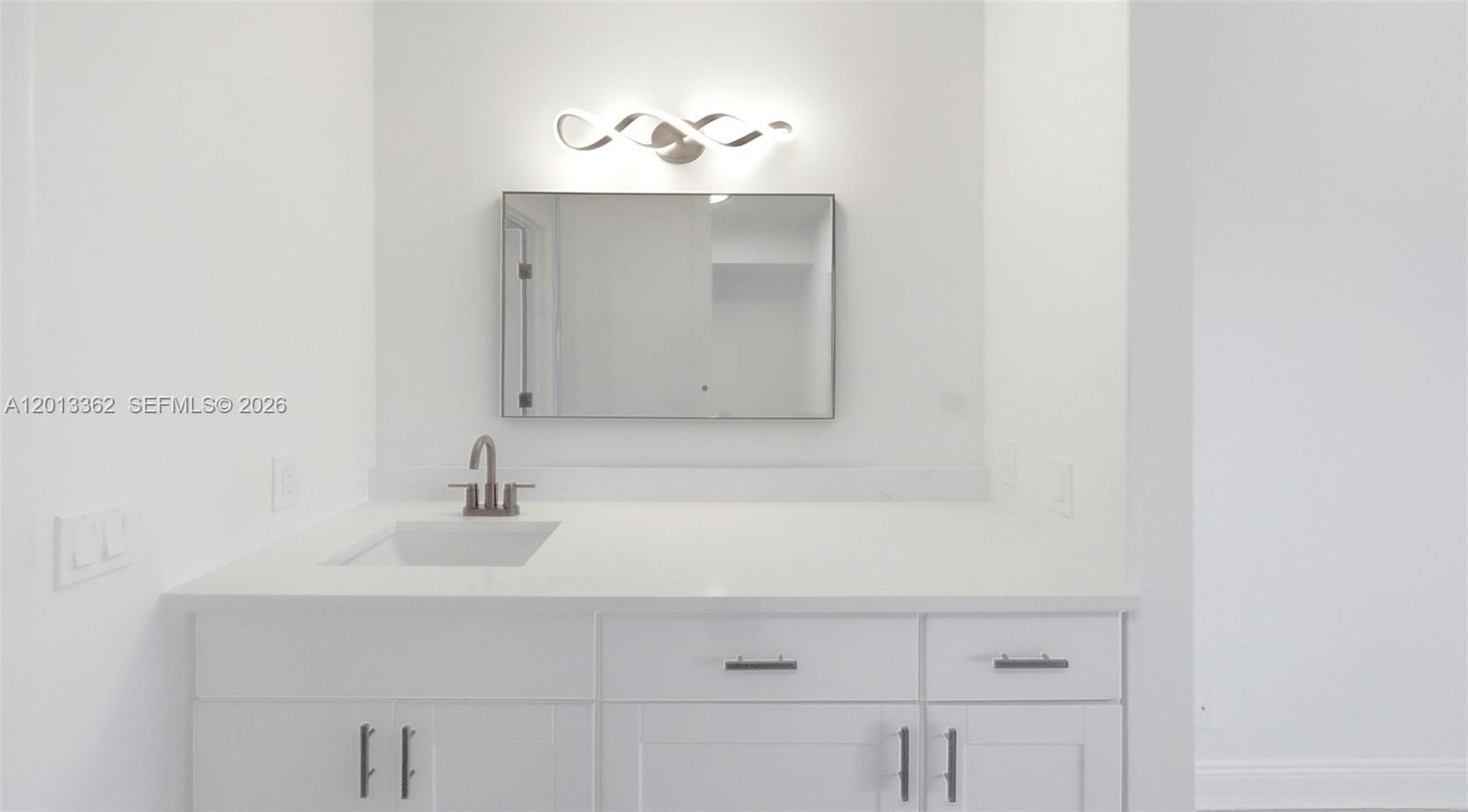 CYPRESS BEND CONDOMINIUM - Residential